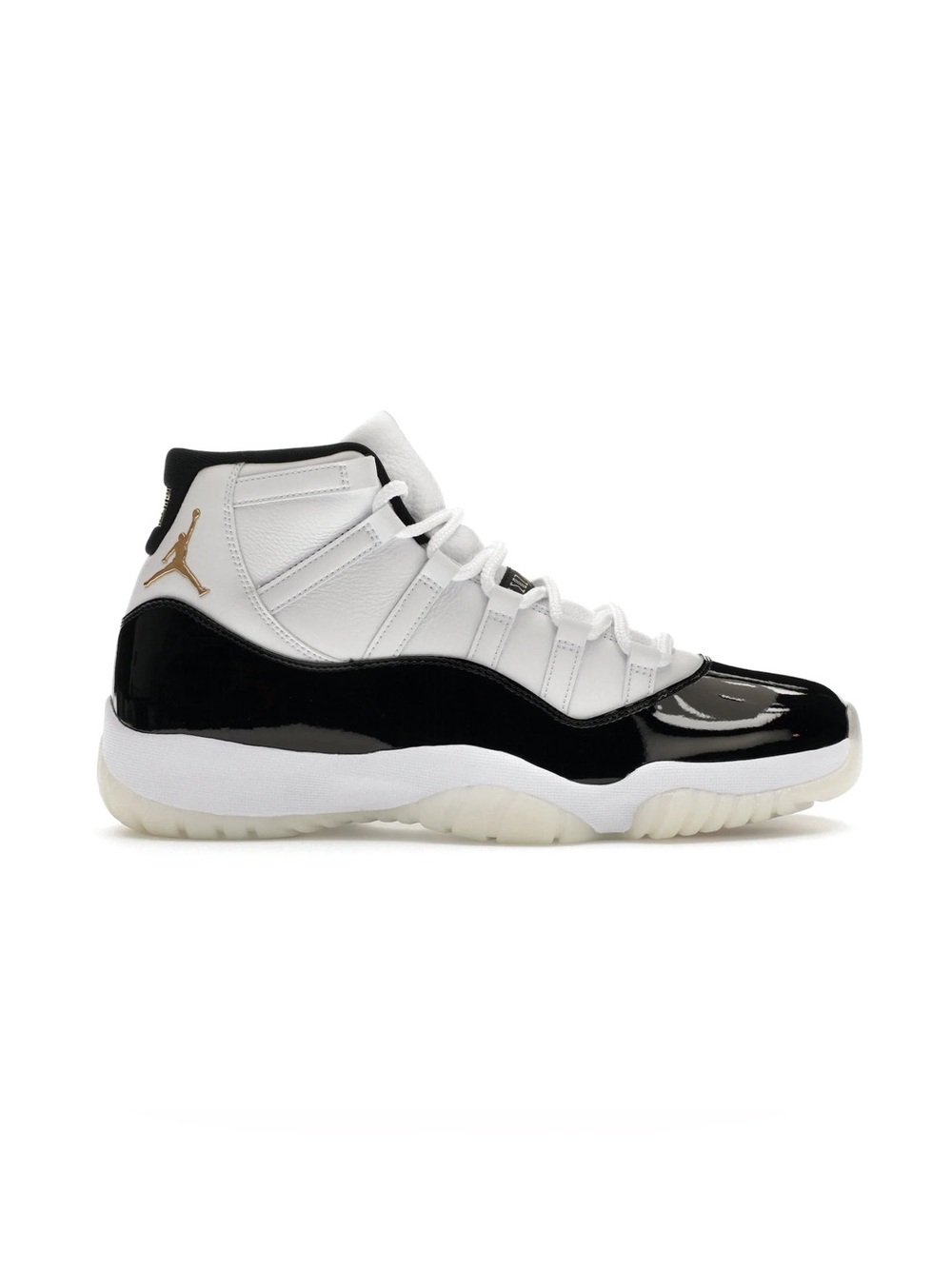 Air Jordan 11 Retro Gratitude 4.5Y
